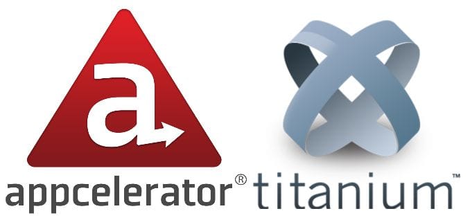 Getting started with Appcelerator Titanium - Become a mobile dev in a ...